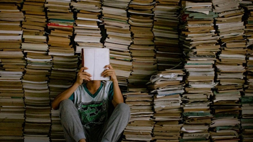 Why I Chose to Create My Own Charlotte Mason History Curriculum (and Why You Might Too)