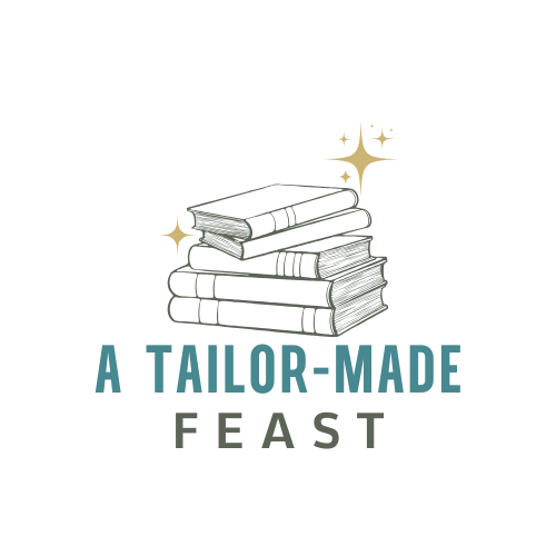 A Tailor-Made Feast