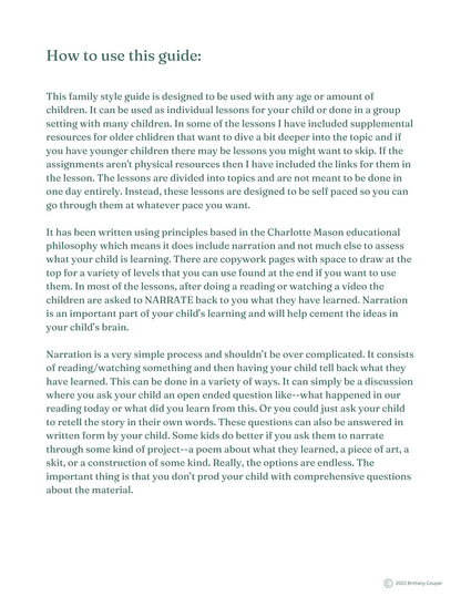 An Early Modern Christmas (1500-1850 AD): A Christmas Through the Ages History Guide